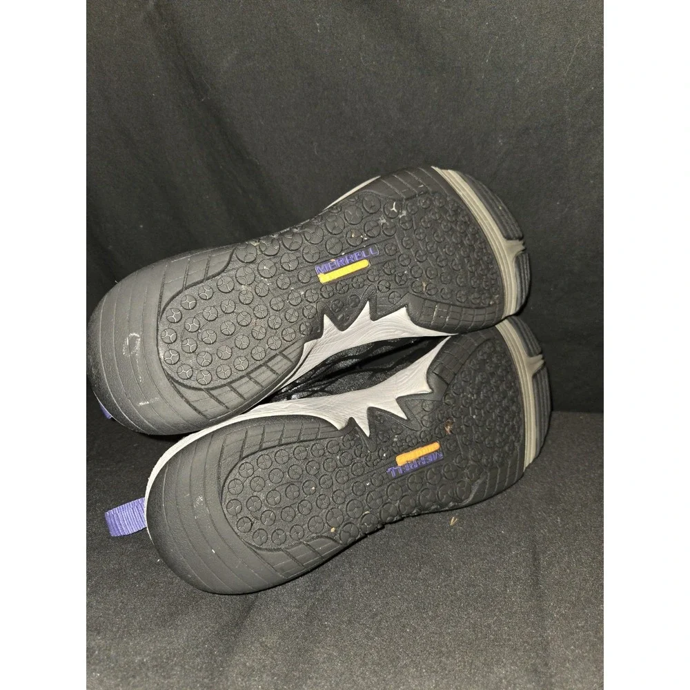 Merrell women performance